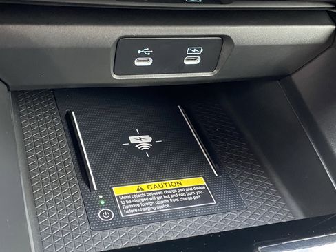 Used 2025 Honda Accord Sport image 23