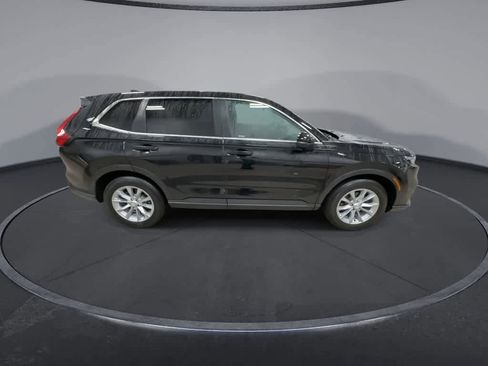 Used 2023 Honda CR-V EX-L image 9
