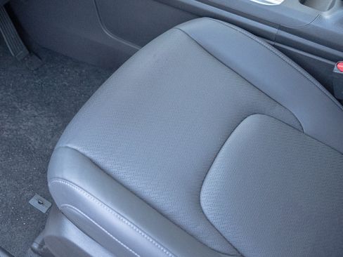 New 2026 Kia Carnival SX Prestige FWD image 27