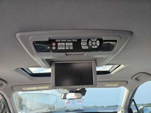 Used 2017 Honda Pilot Elite image 25