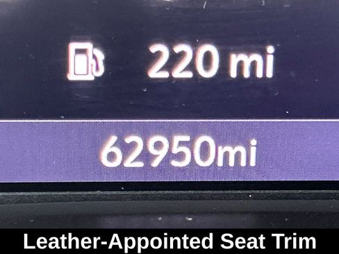 Certified 2022 GMC Canyon Elevation w/ Elevation Premium Package image 31