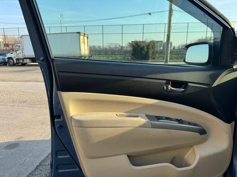 Used 2005 Toyota Prius image 15