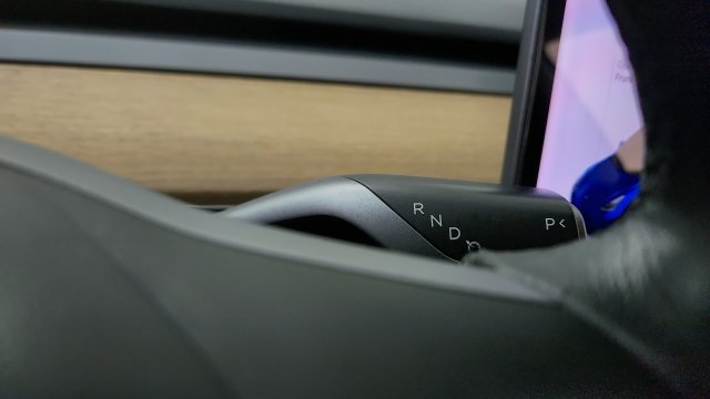 Used 2020 Tesla Model 3 RWD image 56