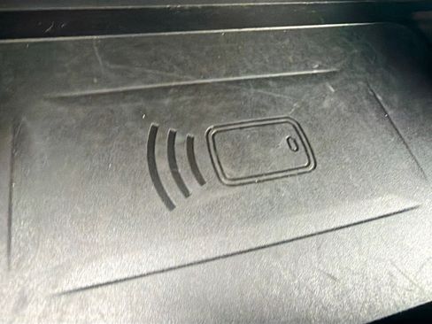 Used 2023 BMW X4 M Base image 31