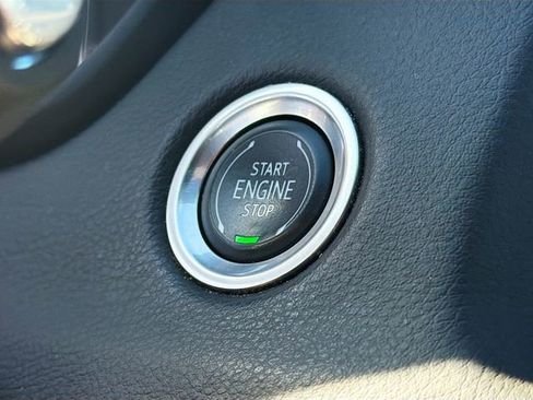 Used 2023 Cadillac XT4 Sport image 35