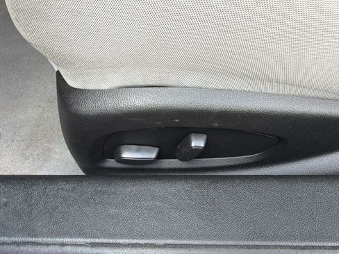 Used 2023 Chevrolet Camaro LT RWD image 19