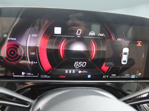 New 2026 Mercedes-Benz E 350 Sedan image 18