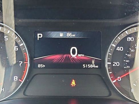 Used 2024 Kia Forte LXS w/ LXS Technology Package FWD image 15