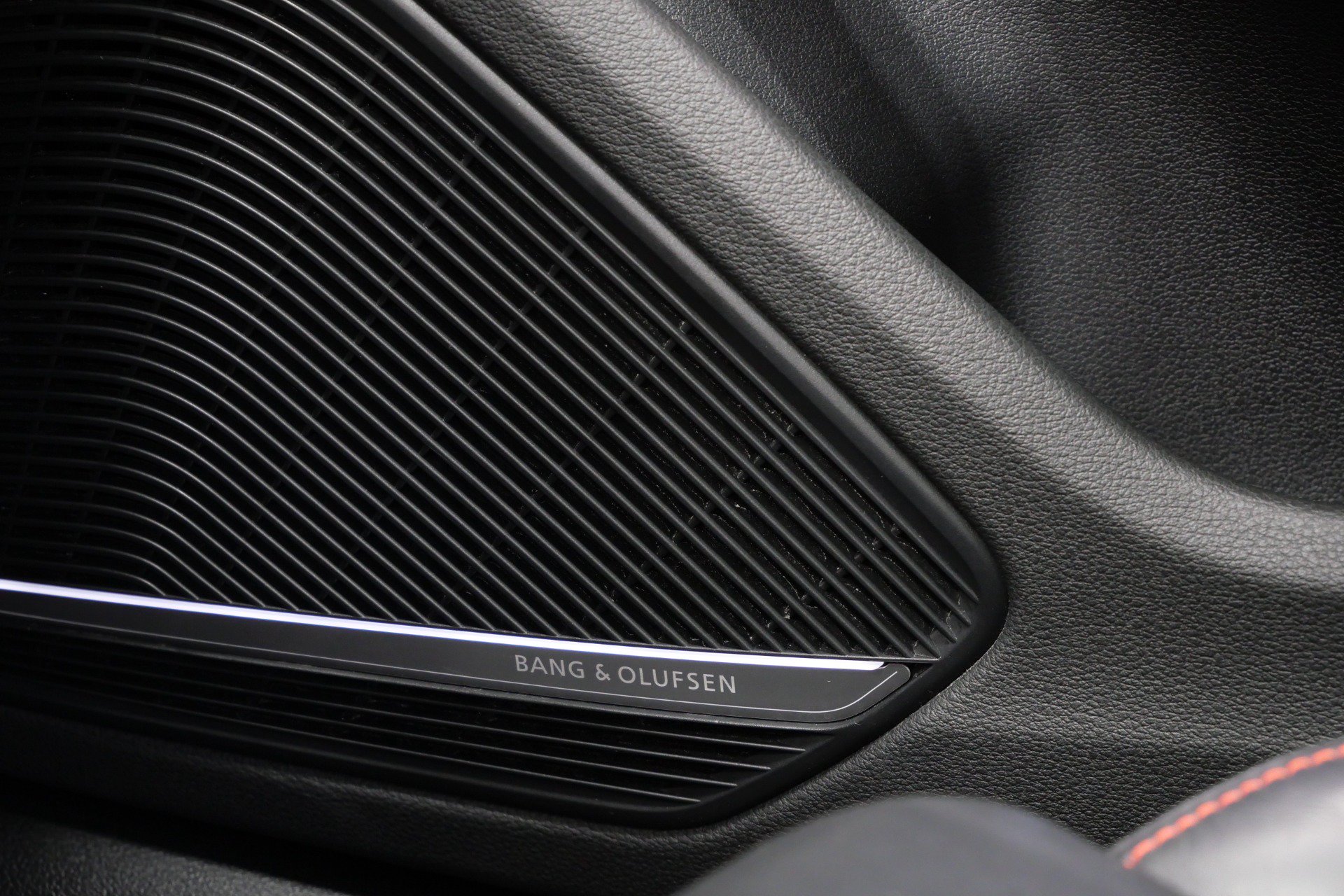 Used 2021 Audi RS 5 Sportback AWD/4WD image 30