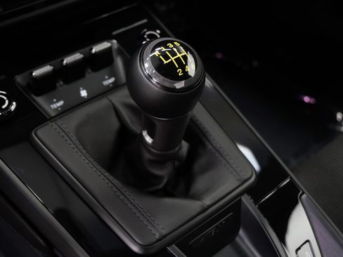 Used 2022 Porsche 911 GT3 RWD image 26