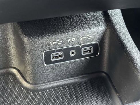 Used 2020 Dodge Durango SXT image 20