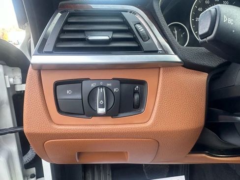 Used 2014 BMW 428i 428i Convertible 2D image 23