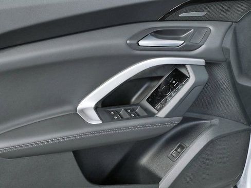 New 2025 Audi Q5 Premium Plus AWD/4WD image 6
