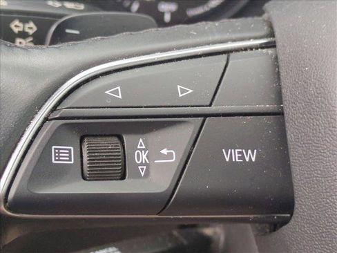 Used 2022 Audi Q5 2.0T Premium image 15