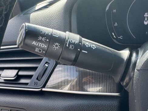 Used 2022 Honda Accord Sport Special Edition image 21