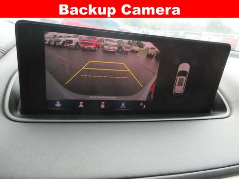 Used 2022 Acura MDX SH-AWD w/ Technology Package image 17