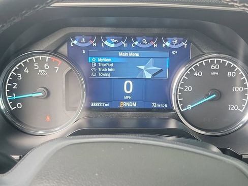 Used 2023 Ford F150 XLT w/ Equipment Group 302A High image 10