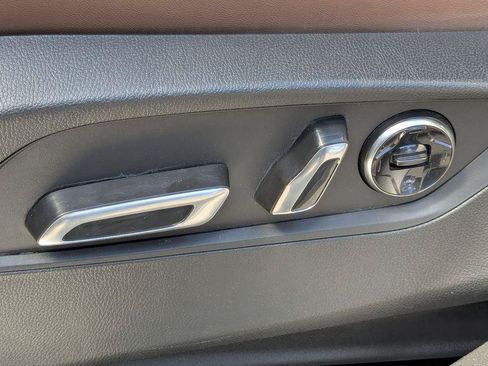 Used 2021 Acura RDX AWD w/ Advance Package image 31