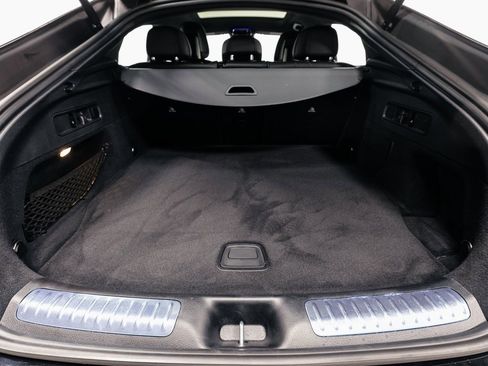 Used 2025 Mercedes-Benz GLC 63 AMG S image 31