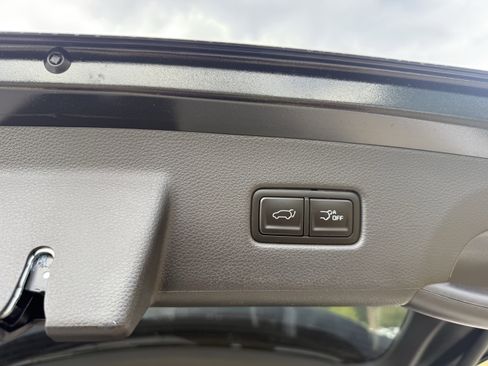 New 2026 Kia Carnival SX Prestige image 21