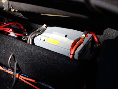 Used 2014 Dodge Challenger R/T image 43