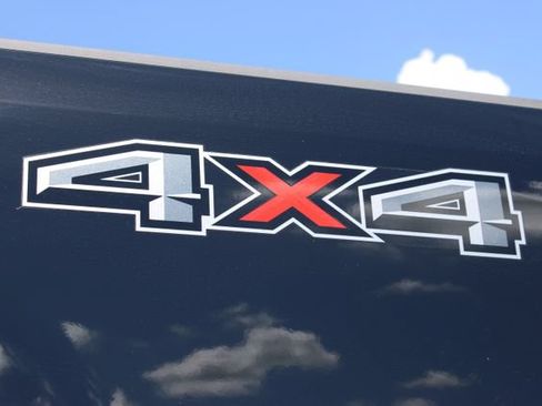 Used 2018 Ford F250 XLT AWD/4WD image 18