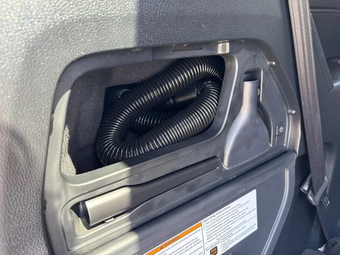 Used 2020 Honda Odyssey Elite image 70