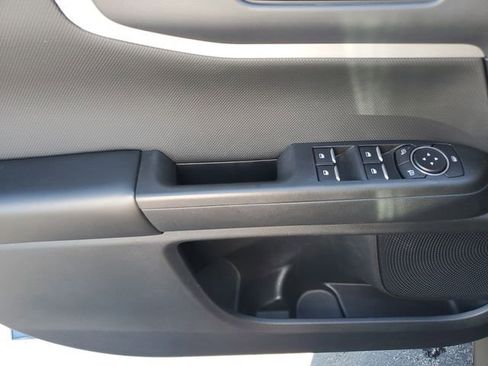 Used 2022 Ford Bronco Sport Big Bend w/ Convenience Package image 23