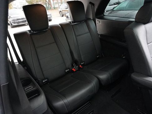 Used 2022 Mercedes-Benz GLS 450 4MATIC image 49