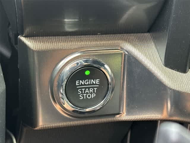Used 2023 Ford F150 Raptor AWD/4WD image 25