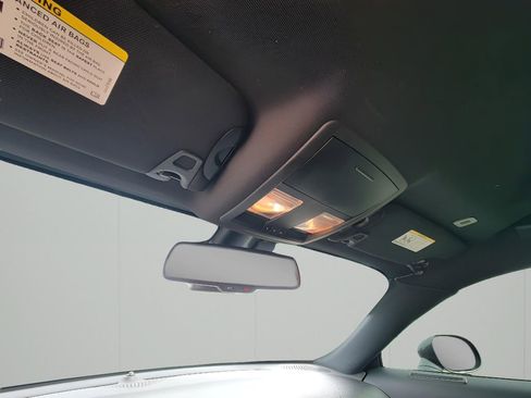 Used 2021 Dodge Challenger R/T Scat Pack w/ Dynamics Package image 25