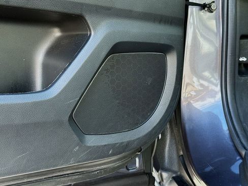 Used 2025 Honda Odyssey EX-L image 25