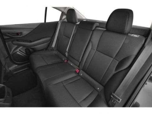 Used 2025 Subaru Legacy image 16
