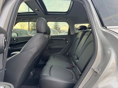 Used 2024 MINI Cooper Countryman S image 13