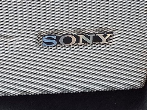 Used 2013 Ford F150 FX4 w/ Luxury Equipment Group image 16