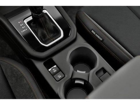 New 2025 Subaru Forester Touring w/ Touring Package image 33