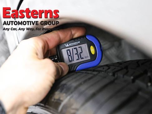 Used 2022 Mitsubishi Outlander LE image 27