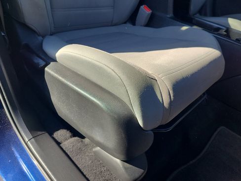 Used 2020 Honda CR-V EX image 30