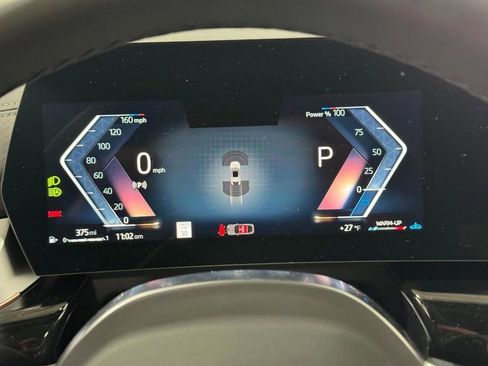 New 2026 BMW X2 xDrive28i w/ Technology Package AWD/4WD image 29