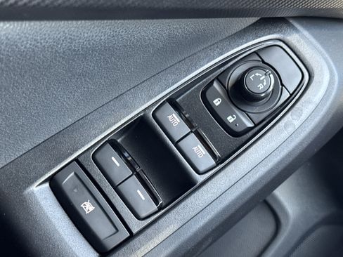 New 2026 Subaru Crosstrek 2.0i Premium image 23