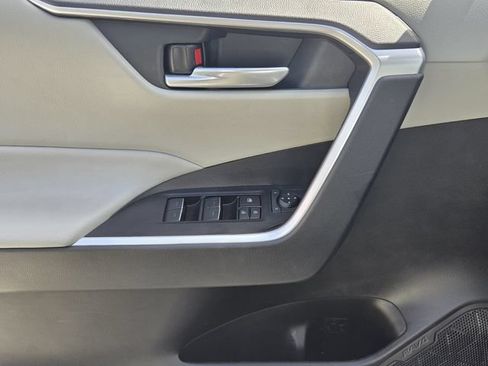 Used 2023 Toyota RAV4 XLE Premium FWD image 29