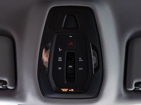 New 2026 Audi Q5 Premium Plus image 39