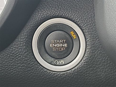 Used 2022 RAM 1500 Big Horn image 17