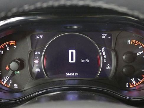 Used 2024 Dodge Durango GT image 26