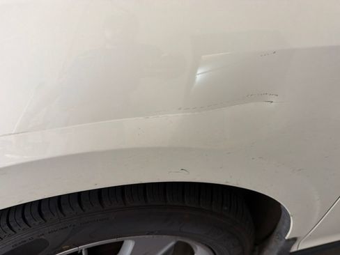 Used 2019 Honda Odyssey EX-L image 4