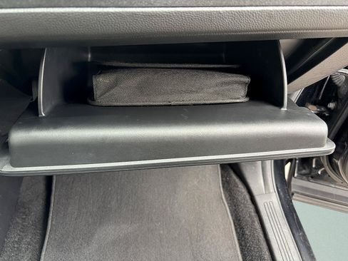 Certified 2023 Honda CR-V EX image 36