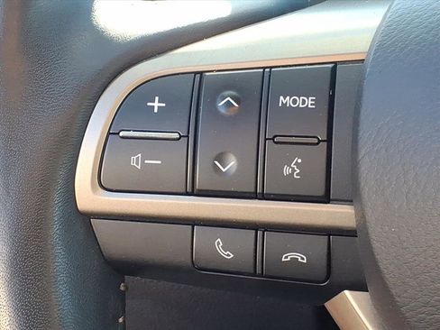 Certified 2022 Lexus RX 350 AWD w/ Premium Package image 17