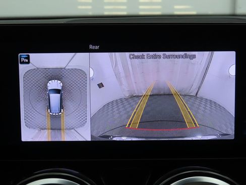 Certified 2023 Mercedes-Benz GLB 250 image 15