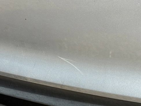 Used 2018 Hyundai Elantra SEL FWD image 23