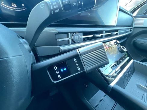 Used 2025 Hyundai Santa Fe SEL image 20